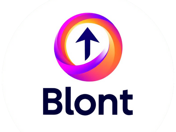 Blont